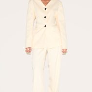 15d0fca22cfb0936123b4f7b45266eac0a184a56_CNM1818_1_sand_premium_tailored_straight_leg_trousers