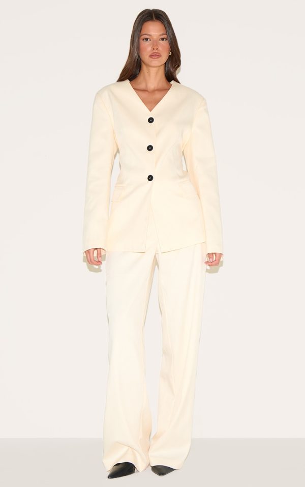 15d0fca22cfb0936123b4f7b45266eac0a184a56_CNM1818_1_sand_premium_tailored_straight_leg_trousers