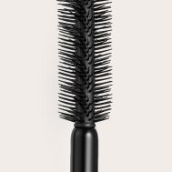 15d673269460a89adcf81b6a152769030d4623e6_CNN4610_5_revolution_big_lash_waterproof_volume_mascara_black