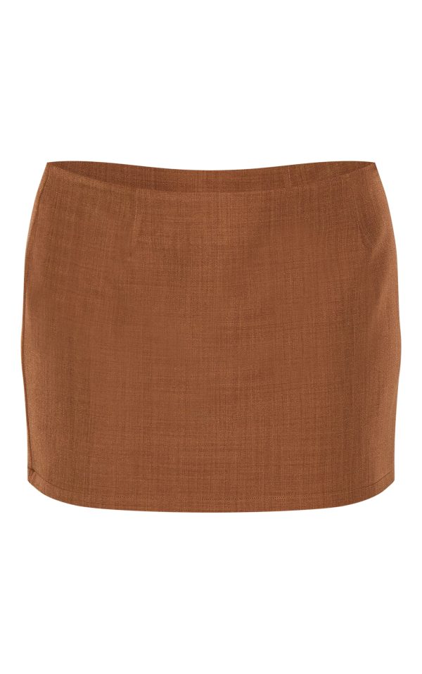 15e3aa0ae4d0be6fbd59da7369e0610704fe2720_CNM3300_6_plus_mushroom_woven_mid_rise_mini_skirt