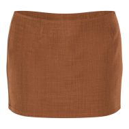 15e3aa0ae4d0be6fbd59da7369e0610704fe2720_CNM3300_6_plus_mushroom_woven_mid_rise_mini_skirt