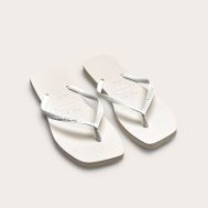 15f31f60760dff0c8cd404bad9b13842c0d2263d_CNM1814_2_white_havaianas_slim_square_flip_flops