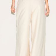 15f41fff126e0a56bb00c2a4915b3eb48b5840d0_CNL7444_3_cream_woven_double_pleat_wide_leg_trousers
