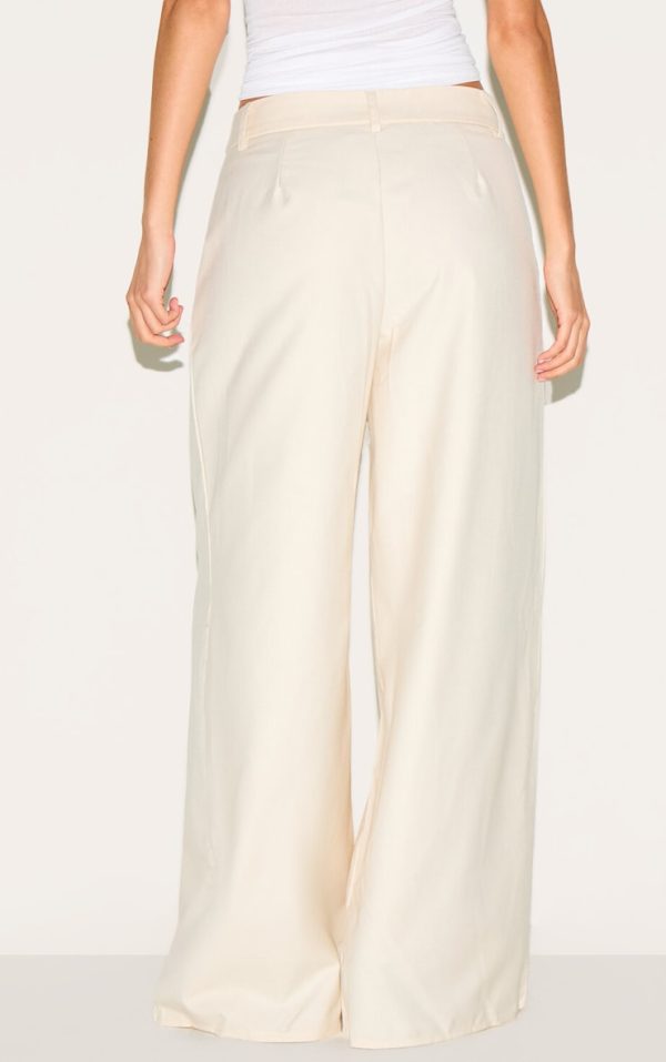 15f41fff126e0a56bb00c2a4915b3eb48b5840d0_CNL7444_3_cream_woven_double_pleat_wide_leg_trousers