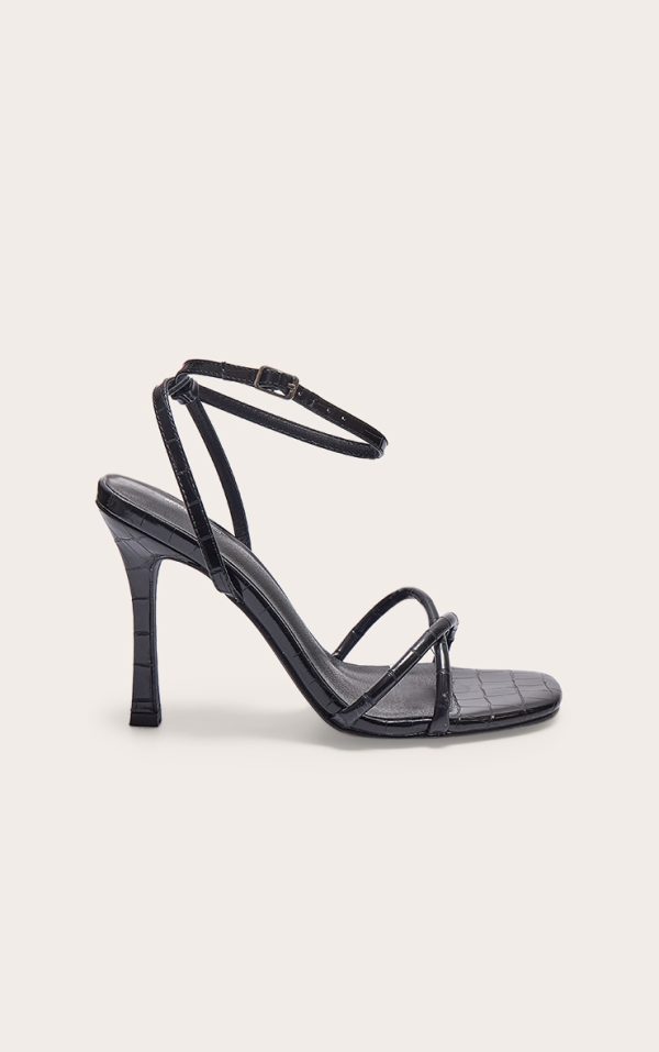 15f4d1cc44c8bb38187e5ad22da560e8d9910e1e_CNH6980_1_black_pu_croc_square_toe_barely_there_high_heeled_sandals