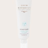 15fbdc9d7bff1c8af70c6b36e8d1e3c714107739_CNB3328_1_grow_gorgeous_purifying_aha_5_booster_prebiotic
