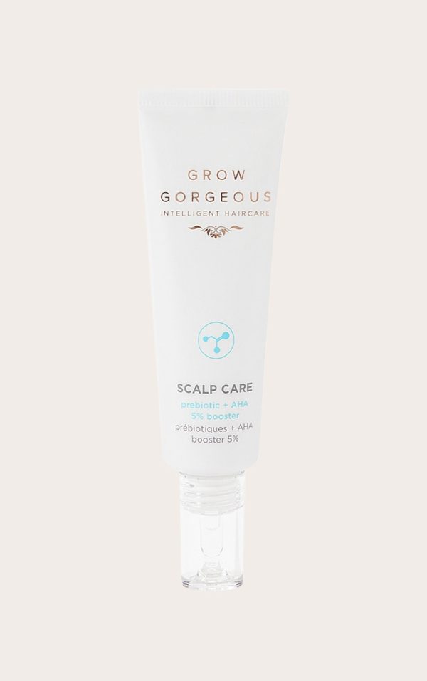 15fbdc9d7bff1c8af70c6b36e8d1e3c714107739_CNB3328_1_grow_gorgeous_purifying_aha_5_booster_prebiotic