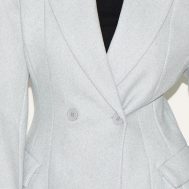 15fdce85888c1e187ec1c06ee141befe4a3cdfbb_CNM5310_4_grey_double_breasted_assymetric_wool_look_blazer