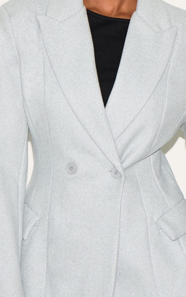 15fdce85888c1e187ec1c06ee141befe4a3cdfbb_CNM5310_4_grey_double_breasted_assymetric_wool_look_blazer