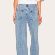 1610ead383af663751b01174c692142ab5257ce9_CNL5083_3_light_blue_button_detail_wide_leg_jeans