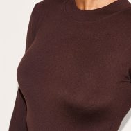 1611d8486e8f9881ba4178c95fba3bb060258e2b_CNL9491_4_shape_chocolate_sculpted_long_sleeve_bodysuit