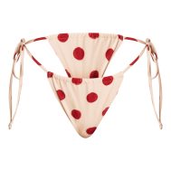 16224ede777b42b467e14476ae629bdc88507491_CNN2442_5_red_polka_dot_triangle_bikini_top