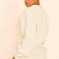 1625ab0fa7e1ba03dd08517ab4c01f0bf7b52682_CNJ8748_2_cream_button_front_pocket_sweat_cardigan