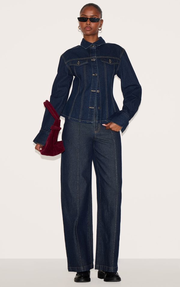 162b5e13c7858cff389f3c3bc142ad1973c0f07c_CNL6609_1_dark_indigo_mid_waist_tailored_seam_detail_jeans