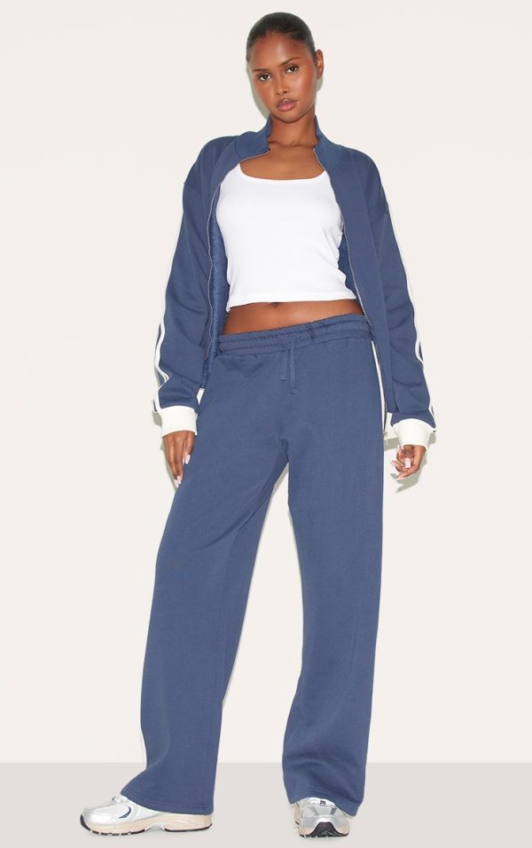 1633216171066ec7b8e9b9cf868cbd14ec1df72c_CNM0194_1_navy_premium_side_stripe_wide_leg_joggers