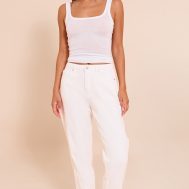 163df3b9374050faf7051efcae65ed666afd823f_CNM2417_2_white_high_waist_mom_style_jeans