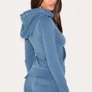 1647c517f89b4696a75aee0d5c701e08bca63ff4_CNM0247_2_midnight_blue_zip_up_fitted_track_top