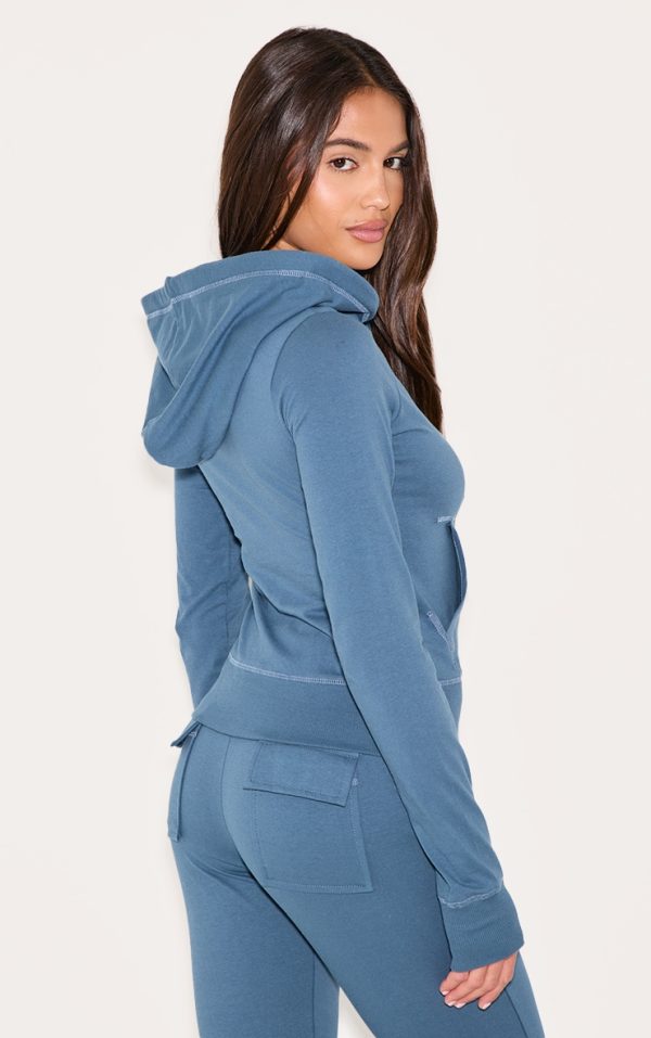1647c517f89b4696a75aee0d5c701e08bca63ff4_CNM0247_2_midnight_blue_zip_up_fitted_track_top