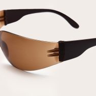 164e38d02e40a32991c081af8ae606daf31344ff_CNC4943_4_brown_lens_frameless_sporty_visor_sunglasses