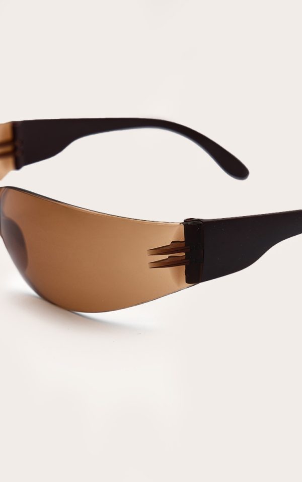 164e38d02e40a32991c081af8ae606daf31344ff_CNC4943_4_brown_lens_frameless_sporty_visor_sunglasses