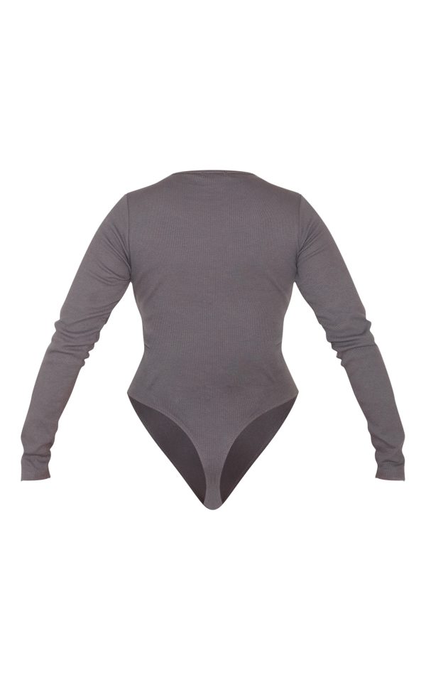 165100ad1d9a9887bd87b63c3c58d7b1439c5756_CNK9566_6_plus_charcoal_grey_basic_rib_long_sleeve_bodysuit-1