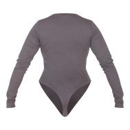 165100ad1d9a9887bd87b63c3c58d7b1439c5756_CNK9566_6_plus_charcoal_grey_basic_rib_long_sleeve_bodysuit-1