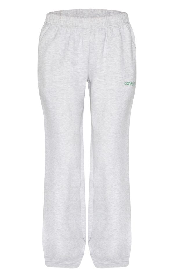 165860ad24f90a9e05d2055fa464b329a92636c6_CNM6434_5_ash_grey_split_hem_wide_leg_joggers