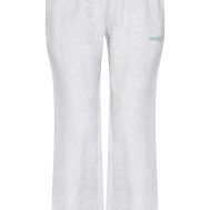 165860ad24f90a9e05d2055fa464b329a92636c6_CNM6434_5_ash_grey_split_hem_wide_leg_joggers