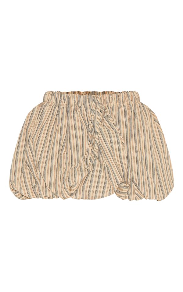 165b63c2708048ac828382ace57e603b55e6b6f5_CNM0521_6_stone_pinstripe_cotton_puffball_mini_skirt