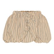 165b63c2708048ac828382ace57e603b55e6b6f5_CNM0521_6_stone_pinstripe_cotton_puffball_mini_skirt