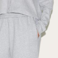 165ccbadedd723ad142d3d63daba70fbda3fcf36_CNM9654_4_grey_marl_wide_leg_jogger