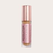 165d8c7c8fa551581f02988fe734336482847cf7_CMW8223_2_makeup_revolution_conceal_and_define_concealer_c12