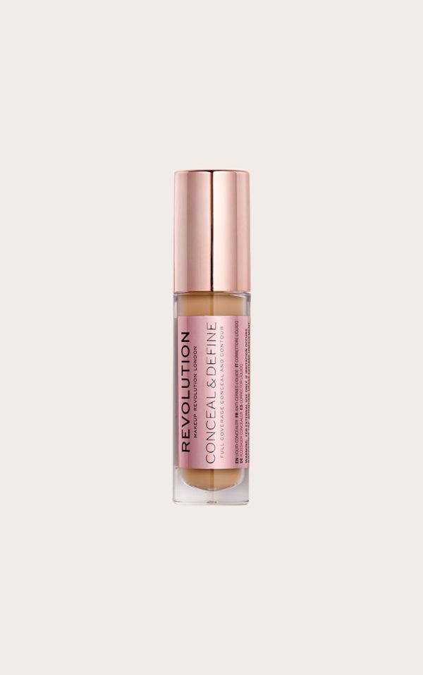 165d8c7c8fa551581f02988fe734336482847cf7_CMW8223_2_makeup_revolution_conceal_and_define_concealer_c12
