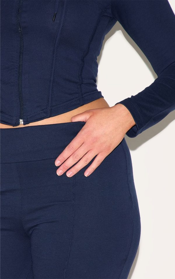 1667ed9ee78a21265034b476ad160017f48af484_CNK8938_4_shape_navy_low_rise_fold_over_seam_front_wide_leg_trousers