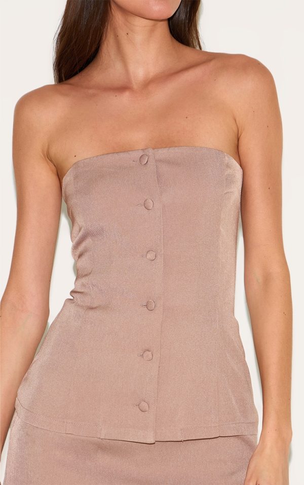 16697aa0799a74f416f27e587efe53c13fa9c7ce_CNM0533_4_mushroom_bandeau_waistcoat_detail_bodycon_dress