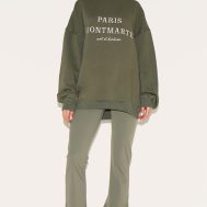 166bef620b45129ca234d78370d91f55cc54b823_CNL1111_3_taupe_washed_out_of_office_print_oversized_sweatshirt