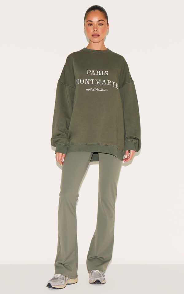 166bef620b45129ca234d78370d91f55cc54b823_CNL1111_3_taupe_washed_out_of_office_print_oversized_sweatshirt