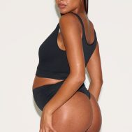 1672f5be64cfd89f5e8d5d4164725398e98fe150_CNL9569_2_maternity_multi_3_pack_seamless_thong_style_briefs