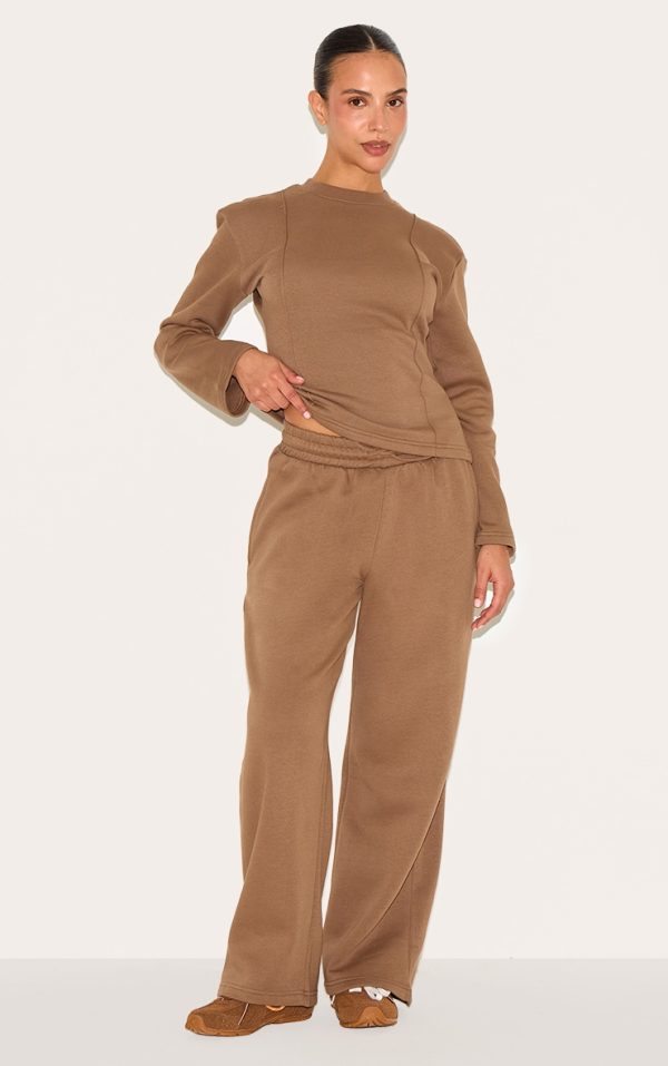 1679125c326cea10bc4e3b8bf953bb580ffb9ca2_CNM7250_1_petite_mushroom_wide_leg_jogger