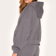 168412c8d156e575c90fa3fcff4e24f3783fa1d3_CNM4807_2_charcoal_washed_weekend_applique_zip_up_hoodie