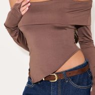 168ab8e31cd3c6ac966f7cbe0f89811a8372e0b4_CNL9044_4_taupe_slinky_bardot_asymmetric_long_top
