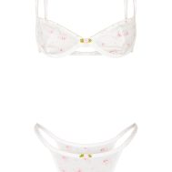 168c9e5bda7f8ef3407ac8cc9abf5edbaa31e8fb_CNM4304_5_white_ribbed_jersey_floral_underwired_lingerie_set