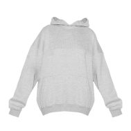 1693eac17d1fbb5d1eb3c14325c896198df0d3c8_CNK7229_5_prettylittlething_grey_marl_applique_oversized_hoodie