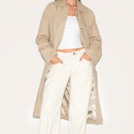 16a7b6142a83a8d7d3746bf494f71010904d1b23_CNL5174_1_beige_classic_button_through_mac