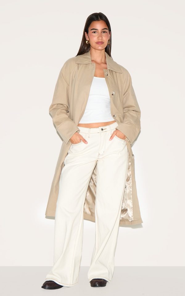 16a7b6142a83a8d7d3746bf494f71010904d1b23_CNL5174_1_beige_classic_button_through_mac