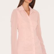16abdc9deae3dd62d2498b2bd32f94bf50544f37_CNM1669_4_dusty_pink_fitted_chiffon_shirt