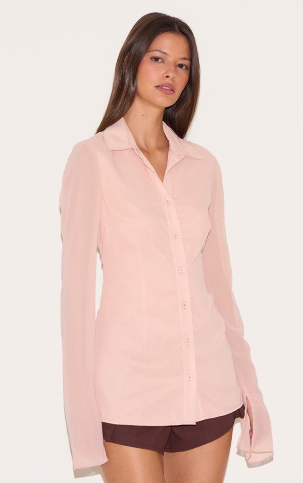 16abdc9deae3dd62d2498b2bd32f94bf50544f37_CNM1669_4_dusty_pink_fitted_chiffon_shirt