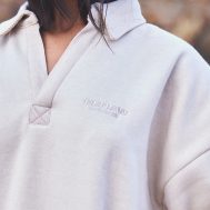 16af39b619b5313865191d9493caede2c2a3b9d3_CNE5452_4_oatmeal_embroidered_oversized_fit_collar_sweatshirt