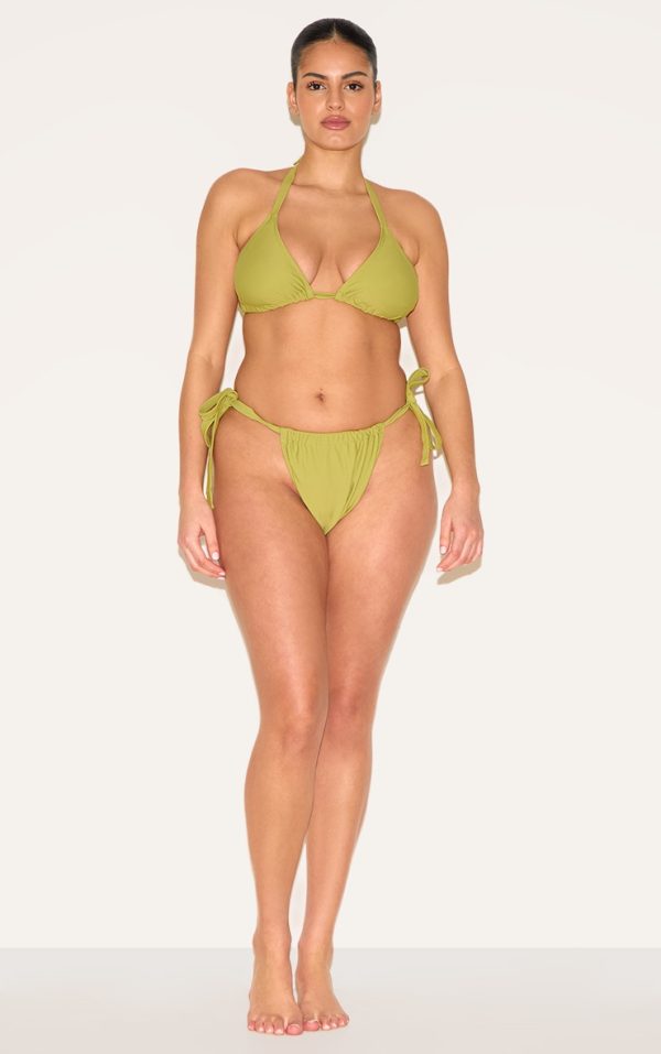 16b12b9786dcc26e136de92dfa2350b5fe1232bf_CNM2743_3_plus_olive_basic_triangle_bikini_top