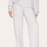 16b61254fb5cf87a5223ac35c1b140e7d1fa1e99_CNG0420_2_ash_grey_flared_split_hem_joggers
